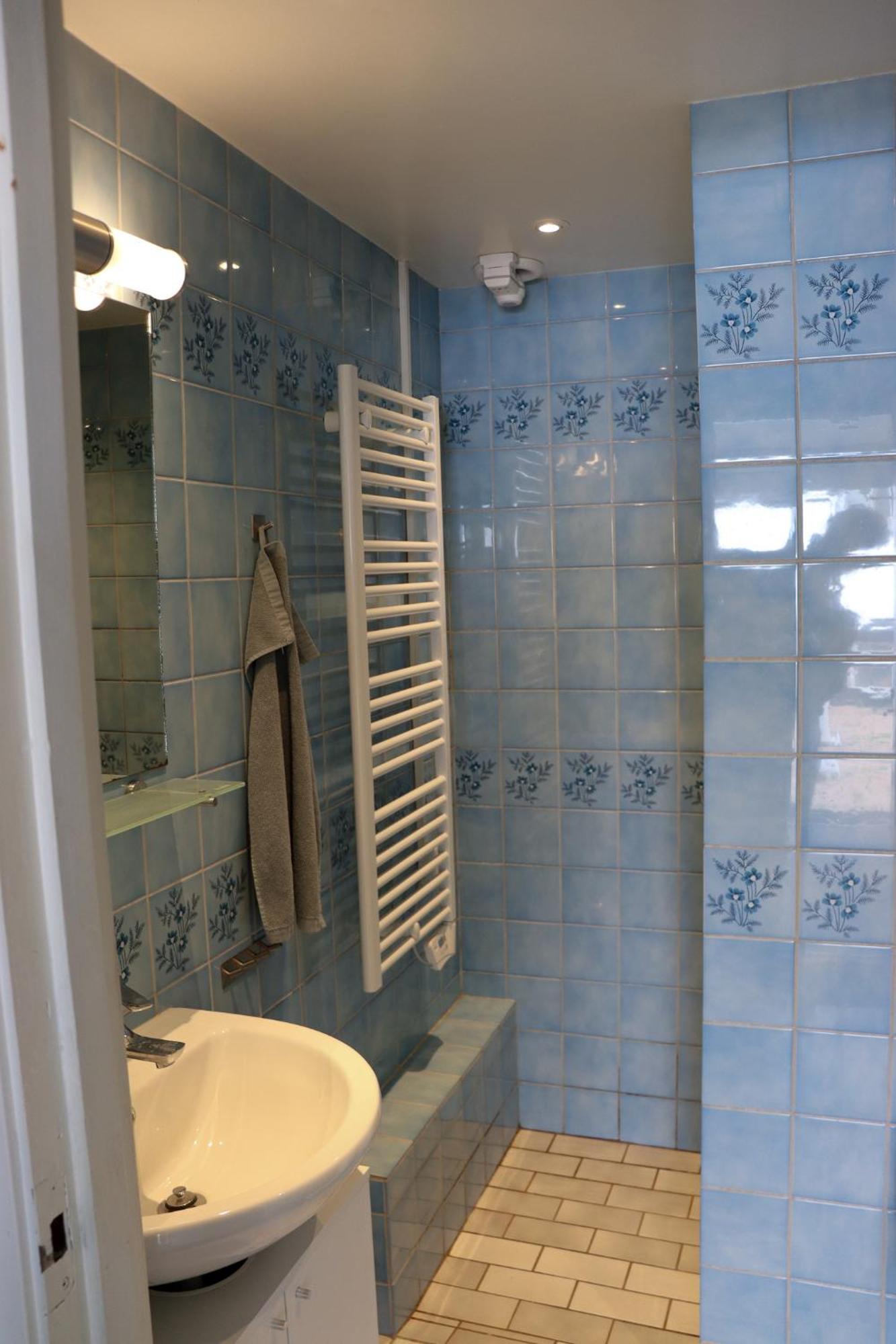 Oestravi Visby 2 Rok Stor Altan Διαμέρισμα Εξωτερικό φωτογραφία