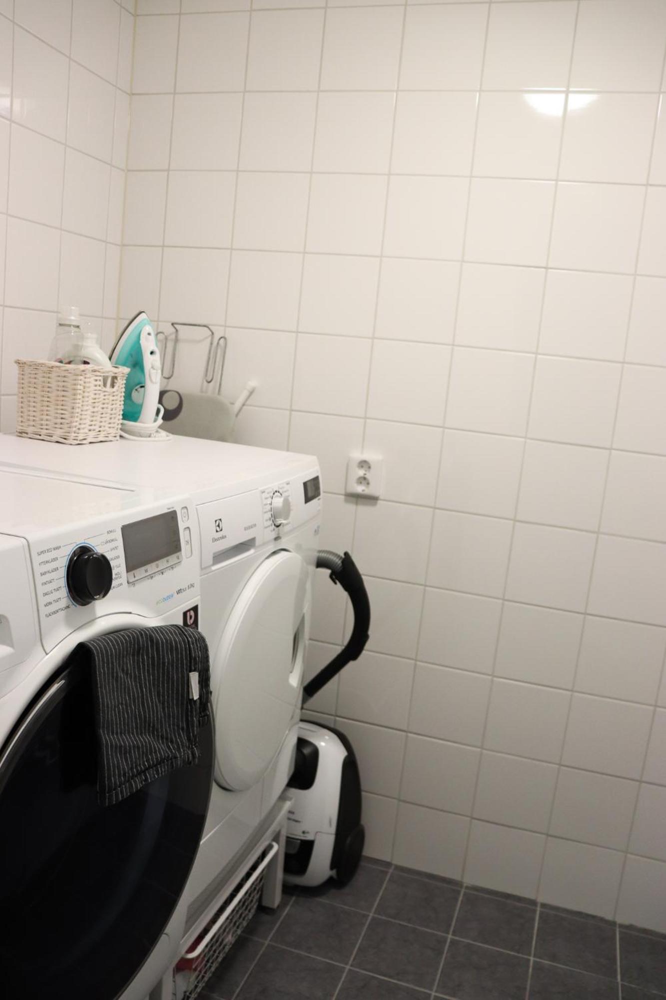 Oestravi Visby 2 Rok Stor Altan Διαμέρισμα Εξωτερικό φωτογραφία